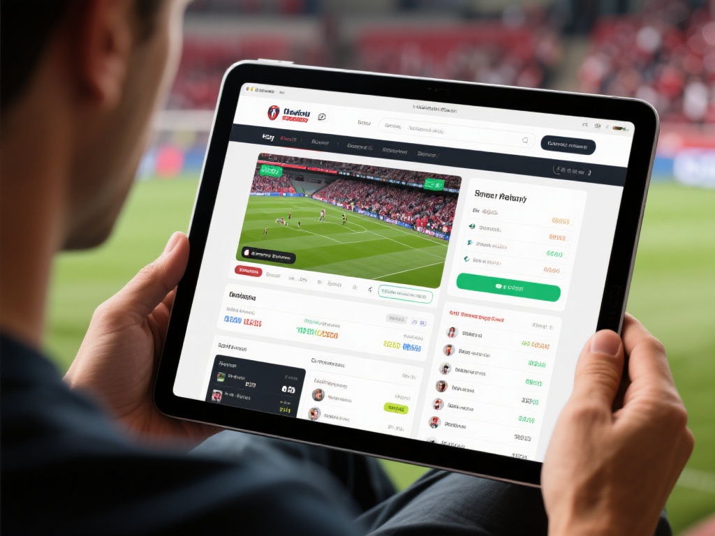 此外，网页版还特别适合那些需要多任务处理的用户。比