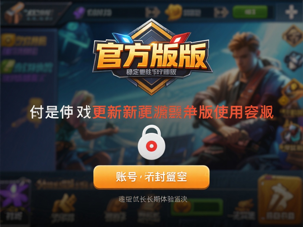 此外，使用破解版还可能违反游戏开发商的使用条款，导