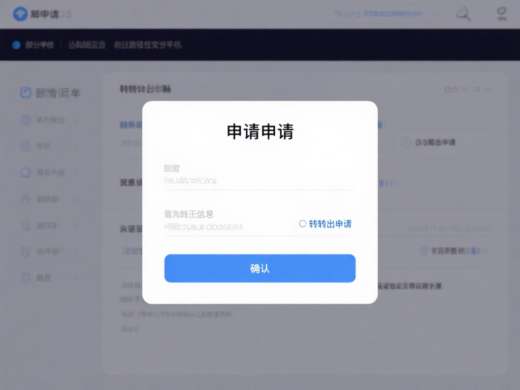 乐鱼体育怎么把钱转出来 (如何在乐鱼体育平台顺利将资金转出?) 提交申请并确认:核对信息无误后,提交转出申请。部分