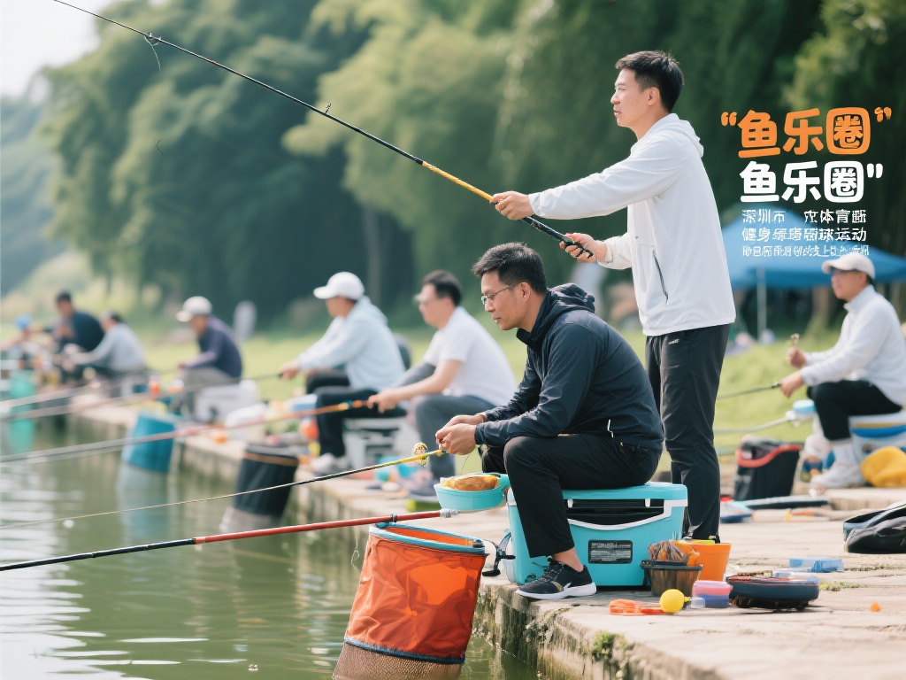 在深圳，体育不仅仅局限于跑步、健身或球类运动，越来