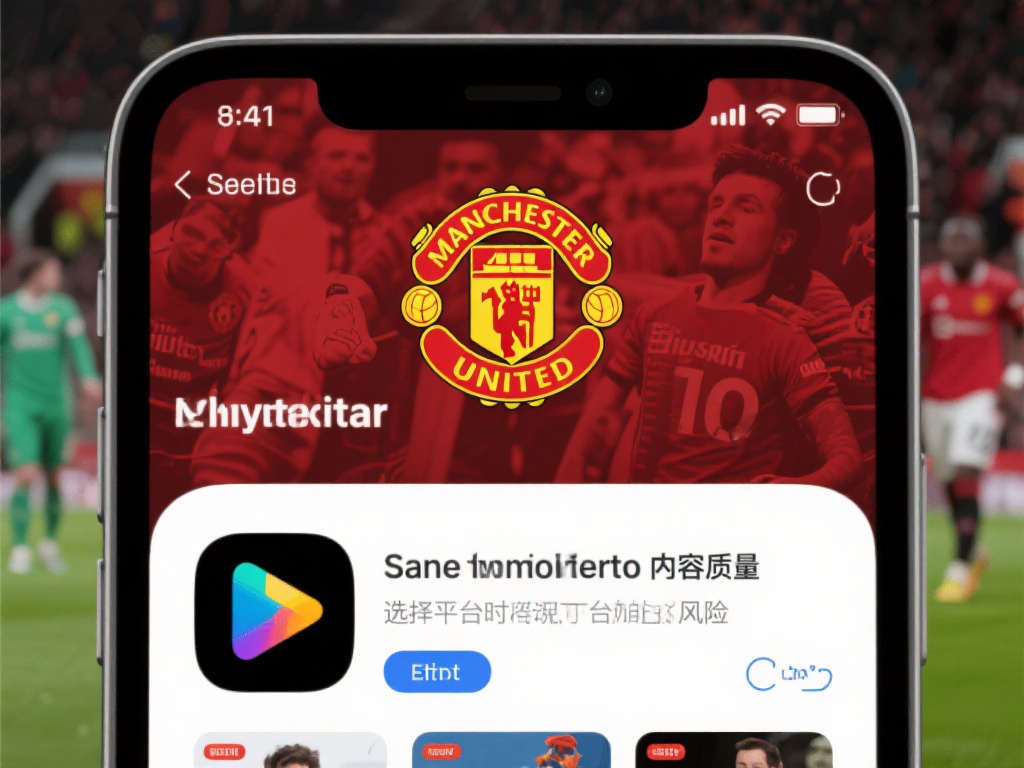 此外，安全性和内容质量也是选择平台时的重要考量。通