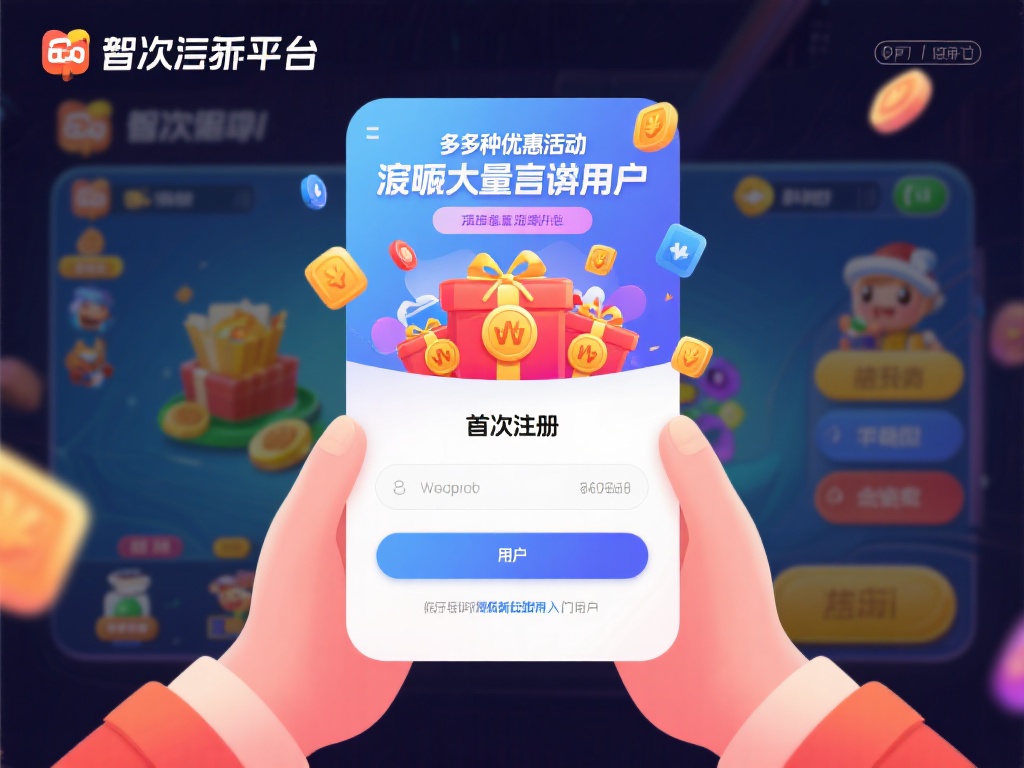 乐鱼体育游戏官网入口 (乐鱼体育游戏官网入口，畅享顶级娱乐体验！）