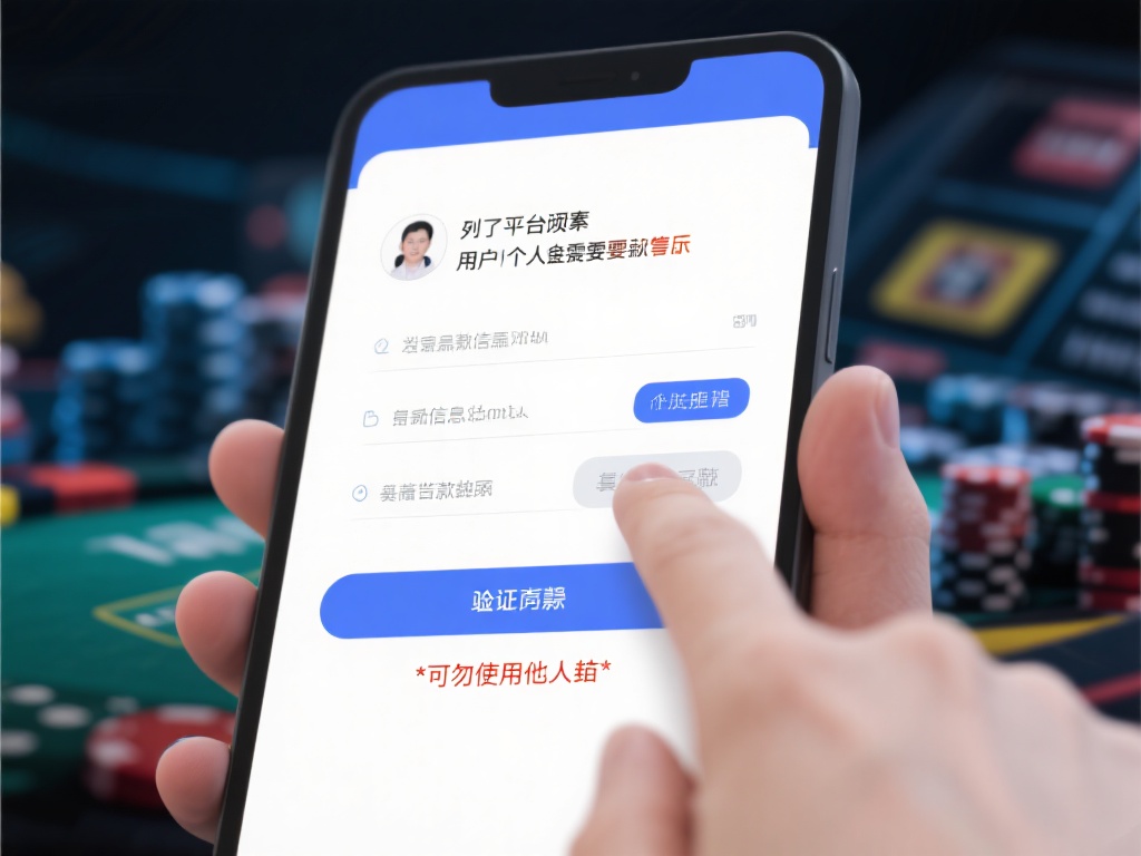 乐鱼体育说出款提不出来 (乐鱼体育用户反馈：提现困难无法到账问题频发）