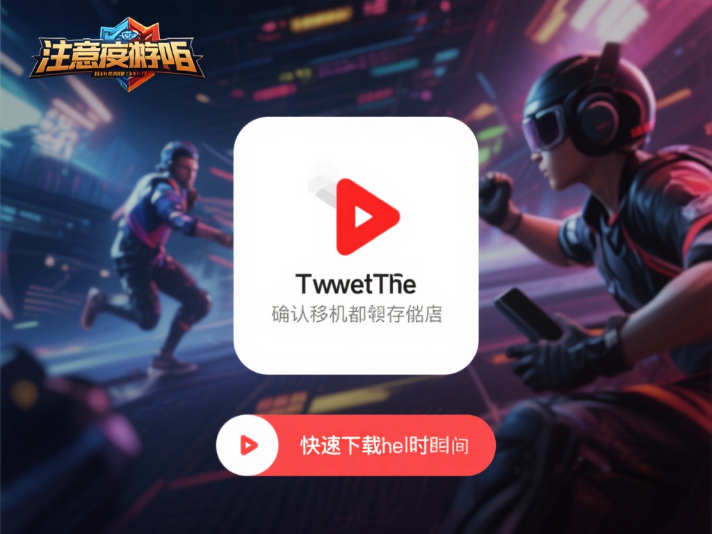 乐鱼体育游戏下载 (乐鱼体育游戏下载平台，畅享极致竞技体验！）