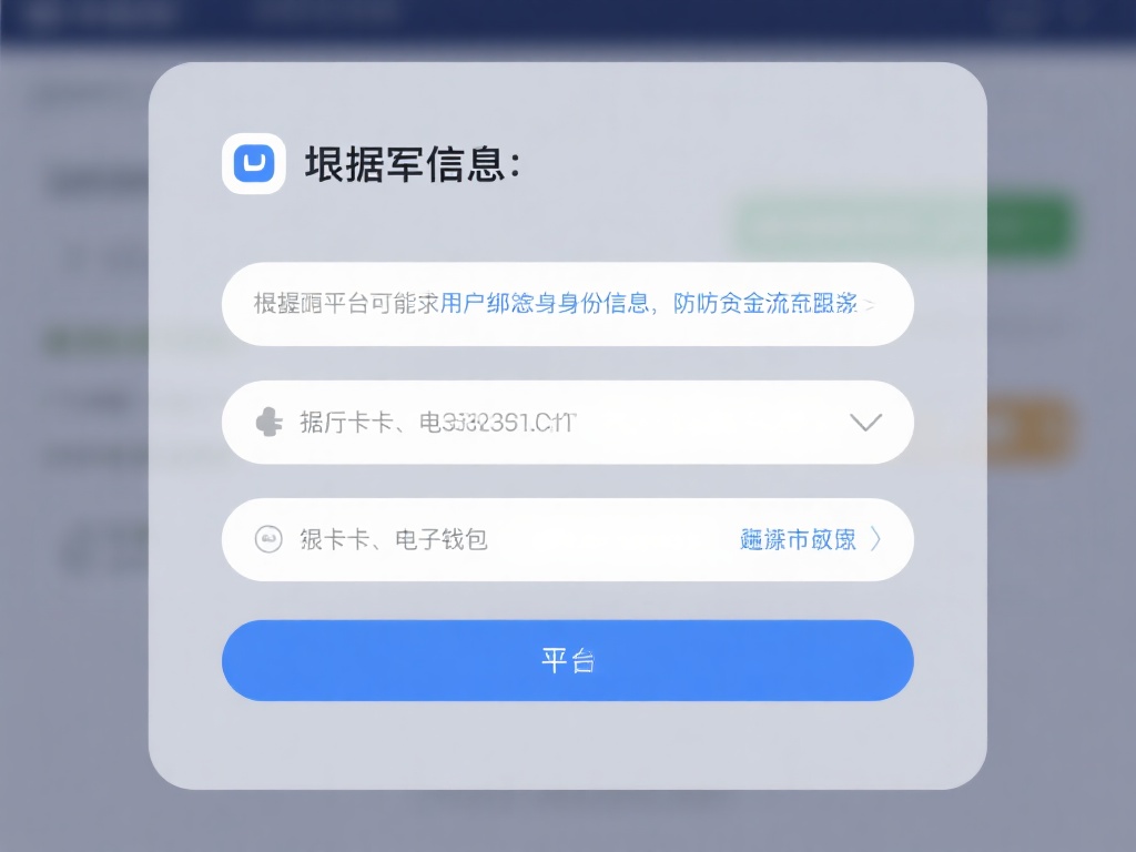 乐鱼体育 提现 (乐鱼体育提现流程详解与注意事项分享）