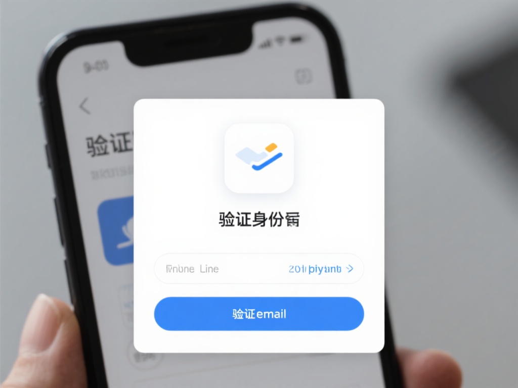乐鱼体育怎么注册帐号 (如何快速注册乐鱼体育账号的详细步骤）