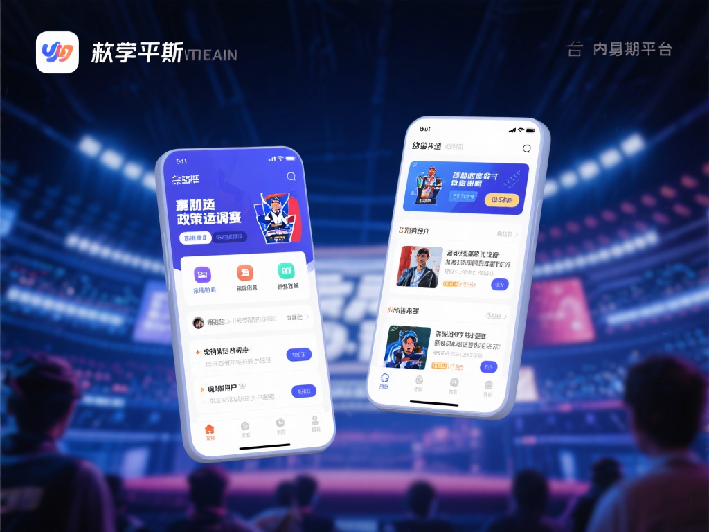 此外，平台还会定期更新相关内容，确保用户能够及时了