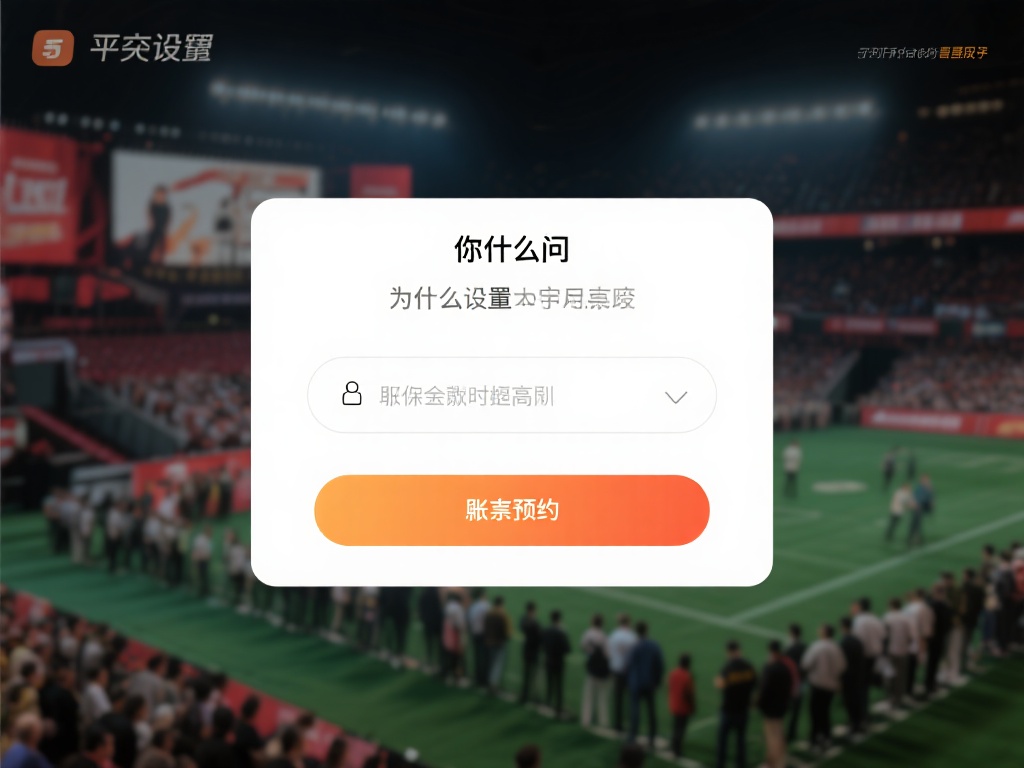 乐鱼体育取款预约中 (乐鱼体育取款预约中，快速处理让您无忧！）