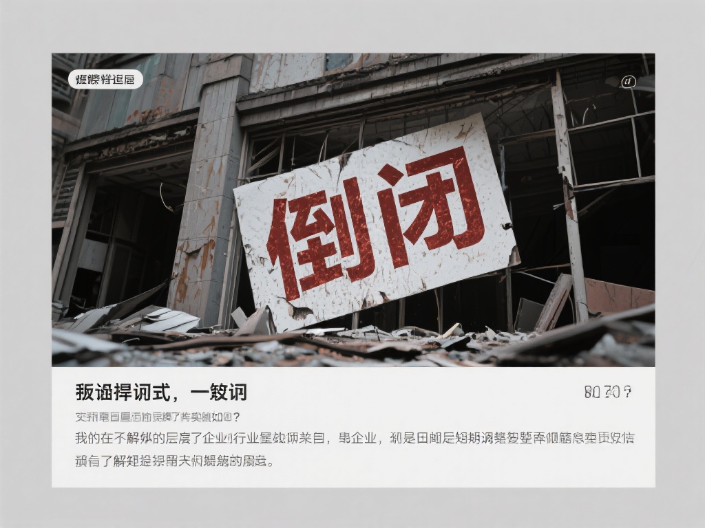 然而，传闻毕竟只是传闻，事实究竟如何？我们需要从更