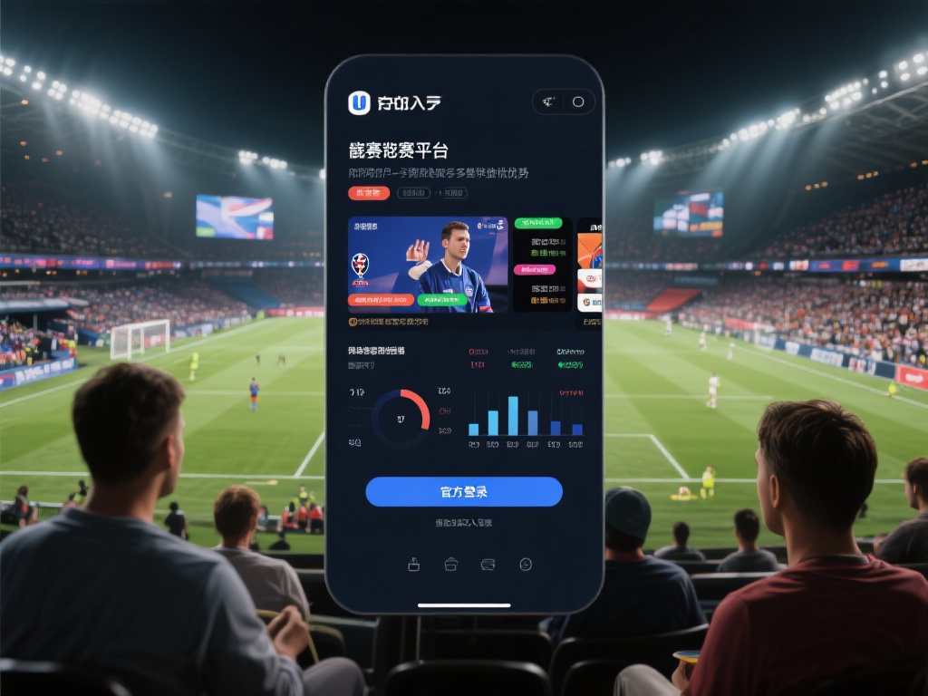 通过官方入口登录，用户可以享受到许多独特的优势。首