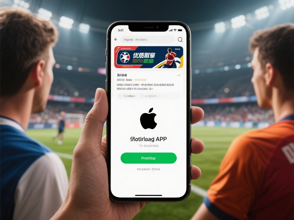 在如今快节奏的生活中，体育爱好者们越来越希望随时随