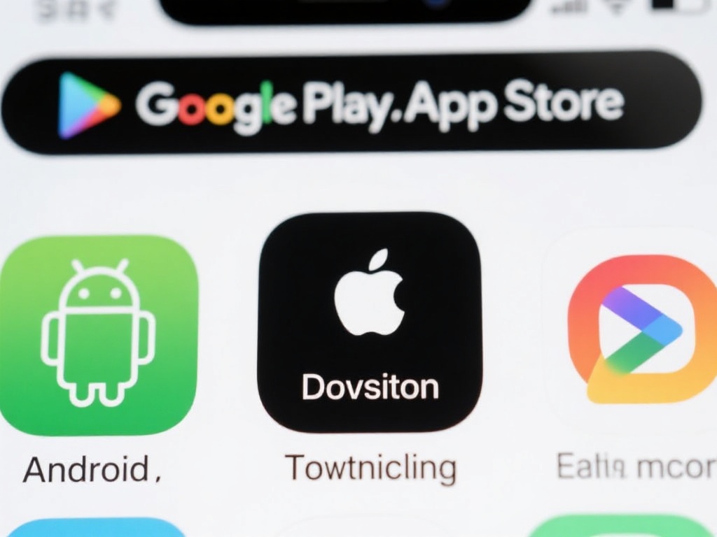 为了避免因下载不当而带来的麻烦，以下几点建议值得注