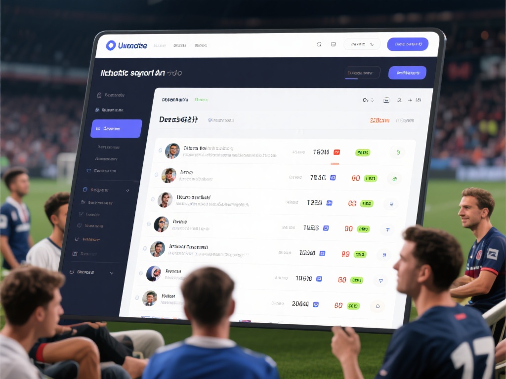 此外，平台的互动性也是一大优势。用户可以在网页上参