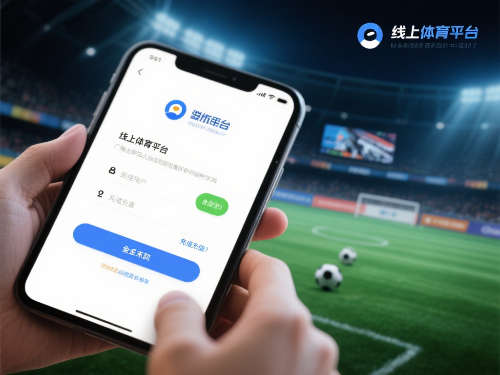 乐鱼体育存款后不入账 (乐鱼体育存款后不入账问题如何解决？）