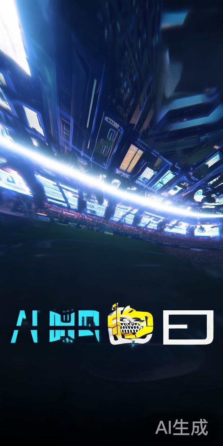 乐鱼体育平台携手亚特兰大E开启合作新篇章，共同迈向创新未来