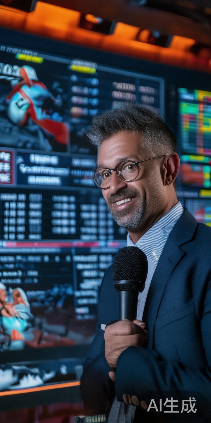 全面解析le·yu乐鱼体育app下载的主要功能及操作使用指南