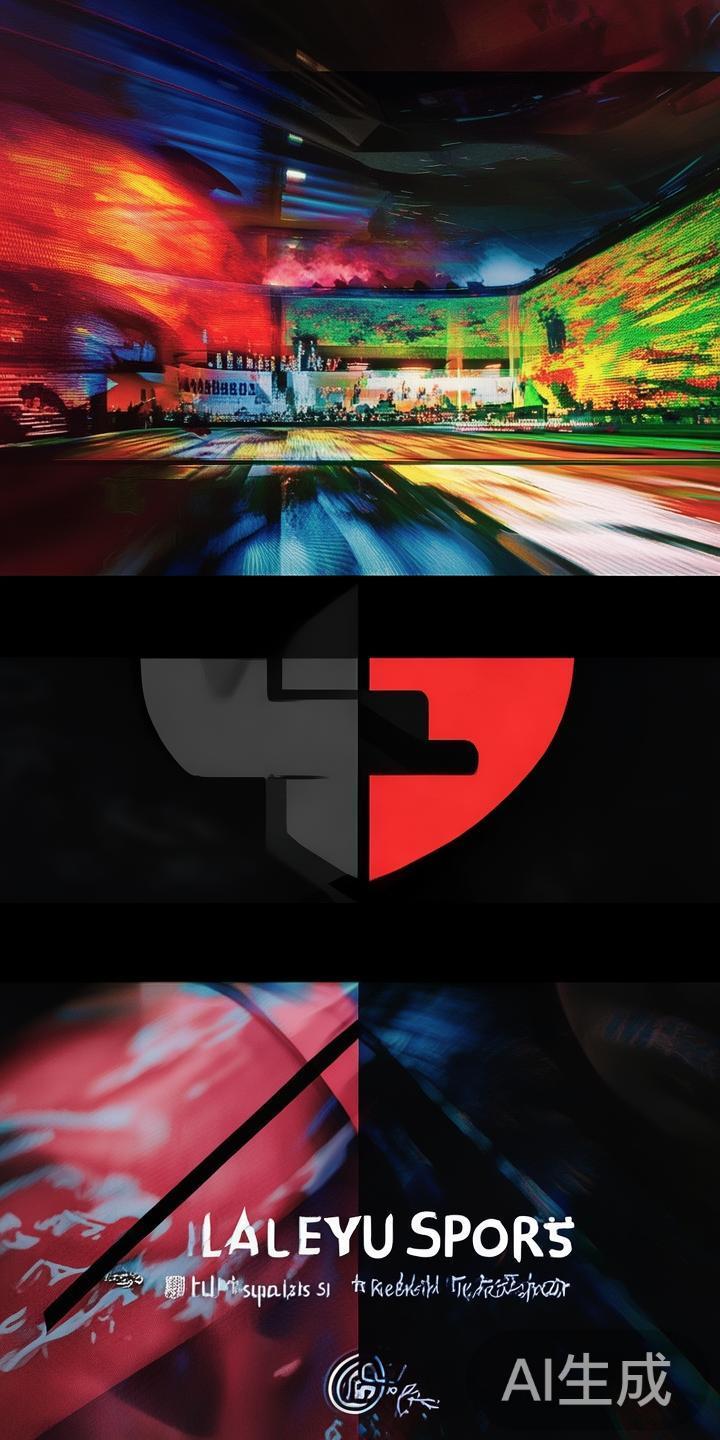 乐鱼体育正式宣布与亚特兰大达成官方战略合作伙伴关系全面解析