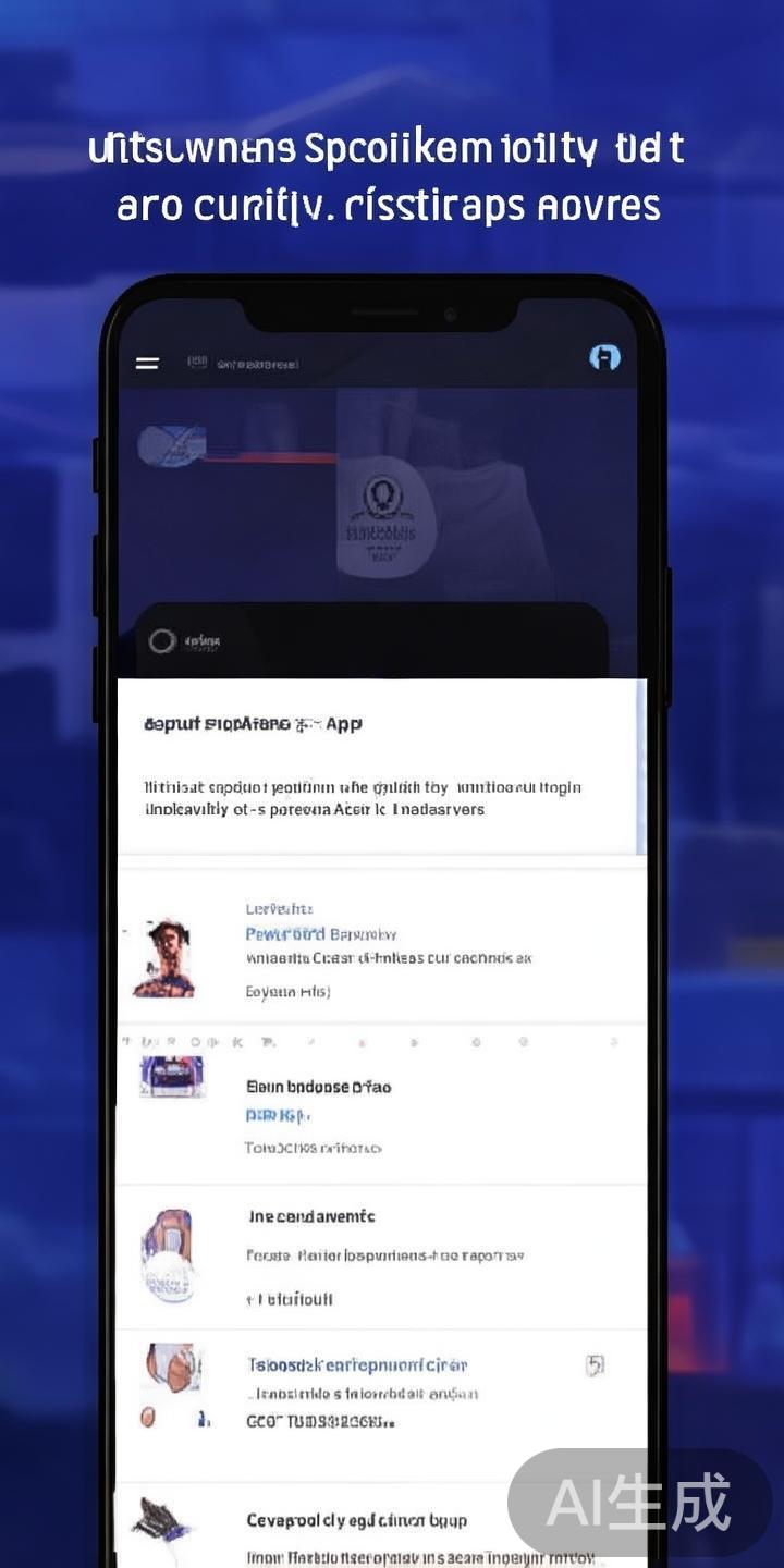 乐鱼体育官方app下载安装教程及最新版本功能介绍