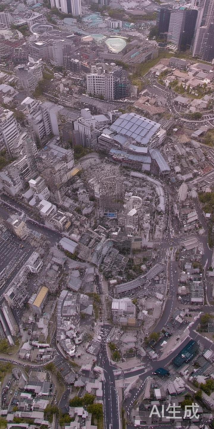 乐鱼体育平台信誉好6,值得信赖的综合在线体育娱乐平台推荐与评价 平台覆盖涵盖足球、篮球、网球、电竞等多个热门体育项