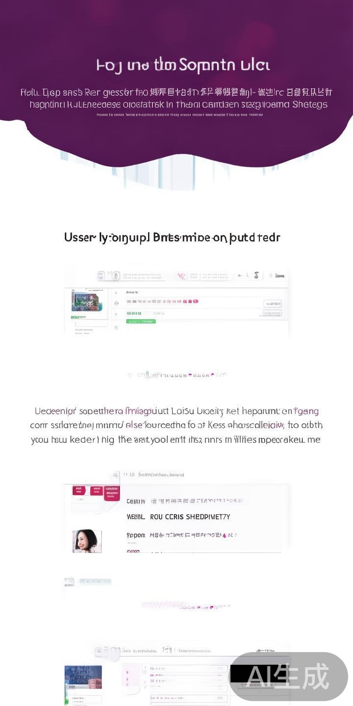 为保障用户的正常使用体验，乐鱼华体会平台在登录入口