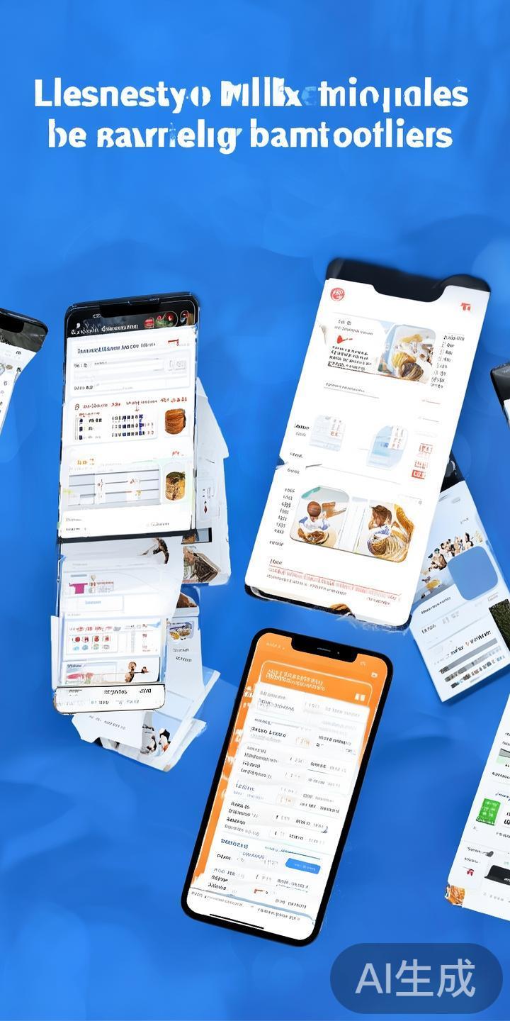 乐鱼体育平台最新手机网站入口：为您带来便捷畅快的体育娱乐体验