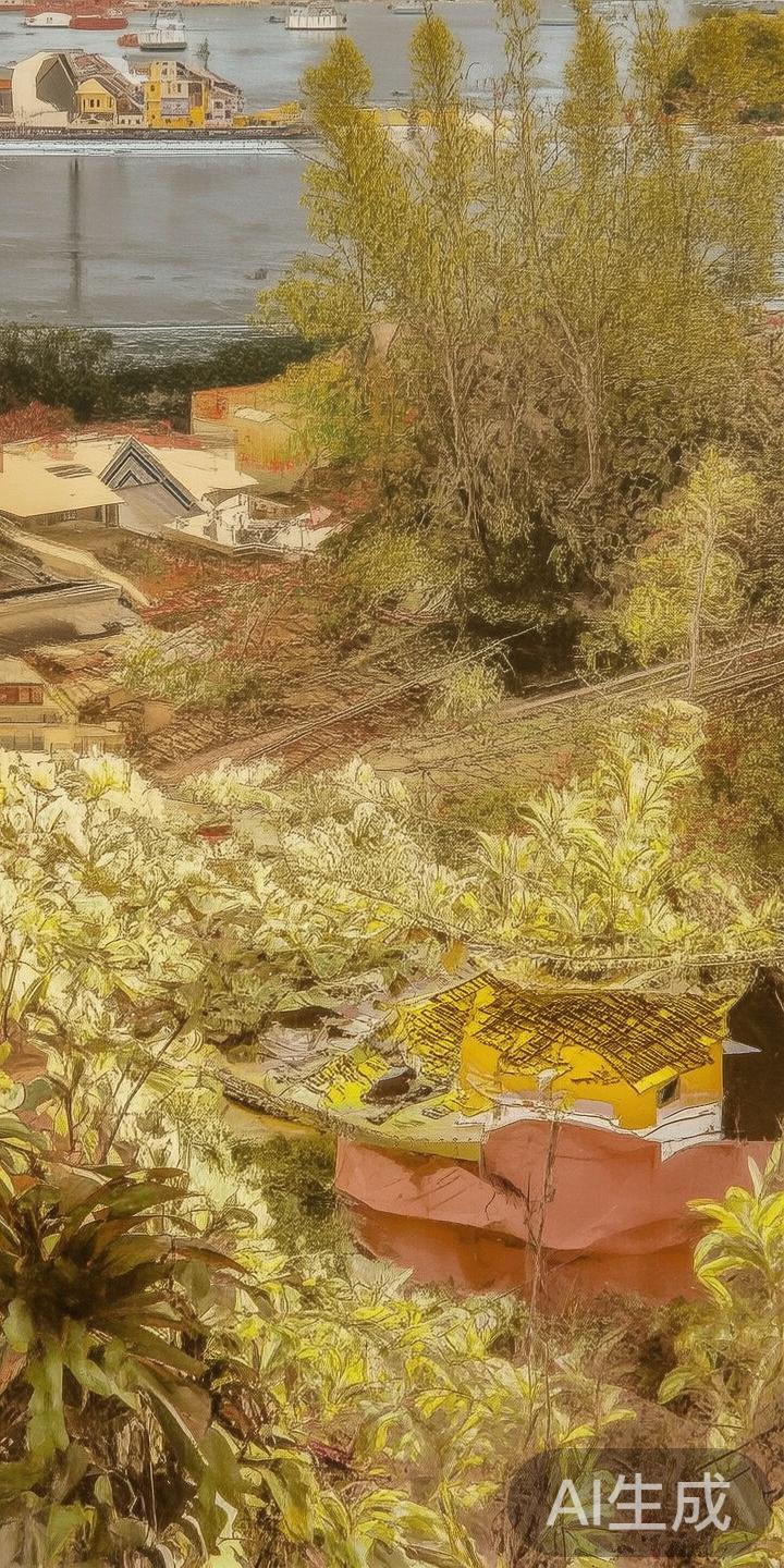 随着体育赛事不断创新与发展，广大体育爱好者逐渐寻求