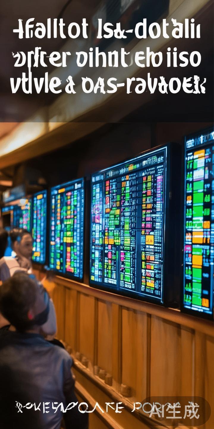 乐鱼体育未提供赔率的原因解析及应对策略详解