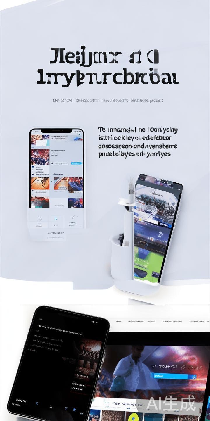 此外，乐鱼体育还不断优化用户体验，提供简洁直观的界