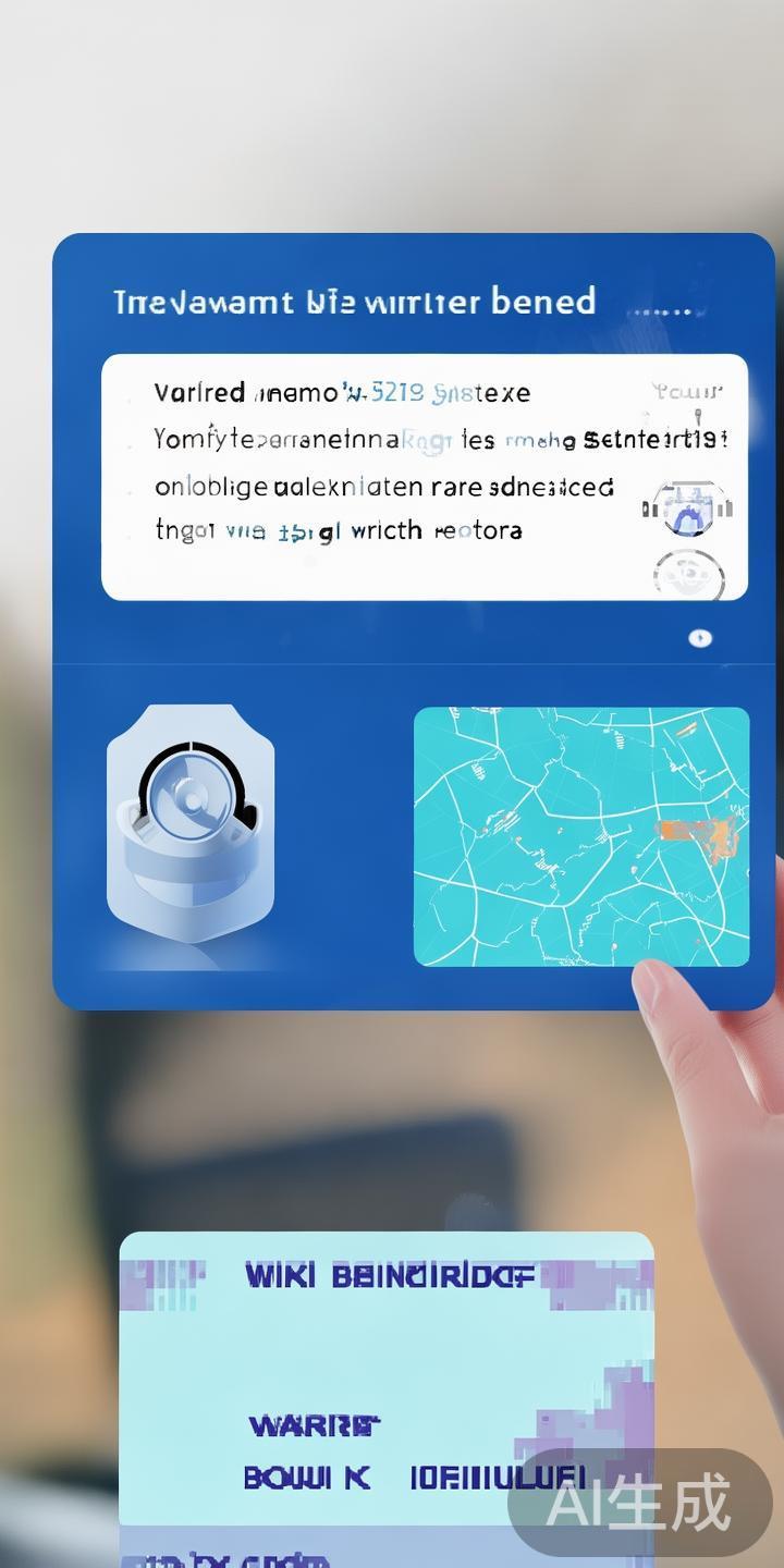 乐鱼体育无法提款原因全面剖析与快速解决方法指南