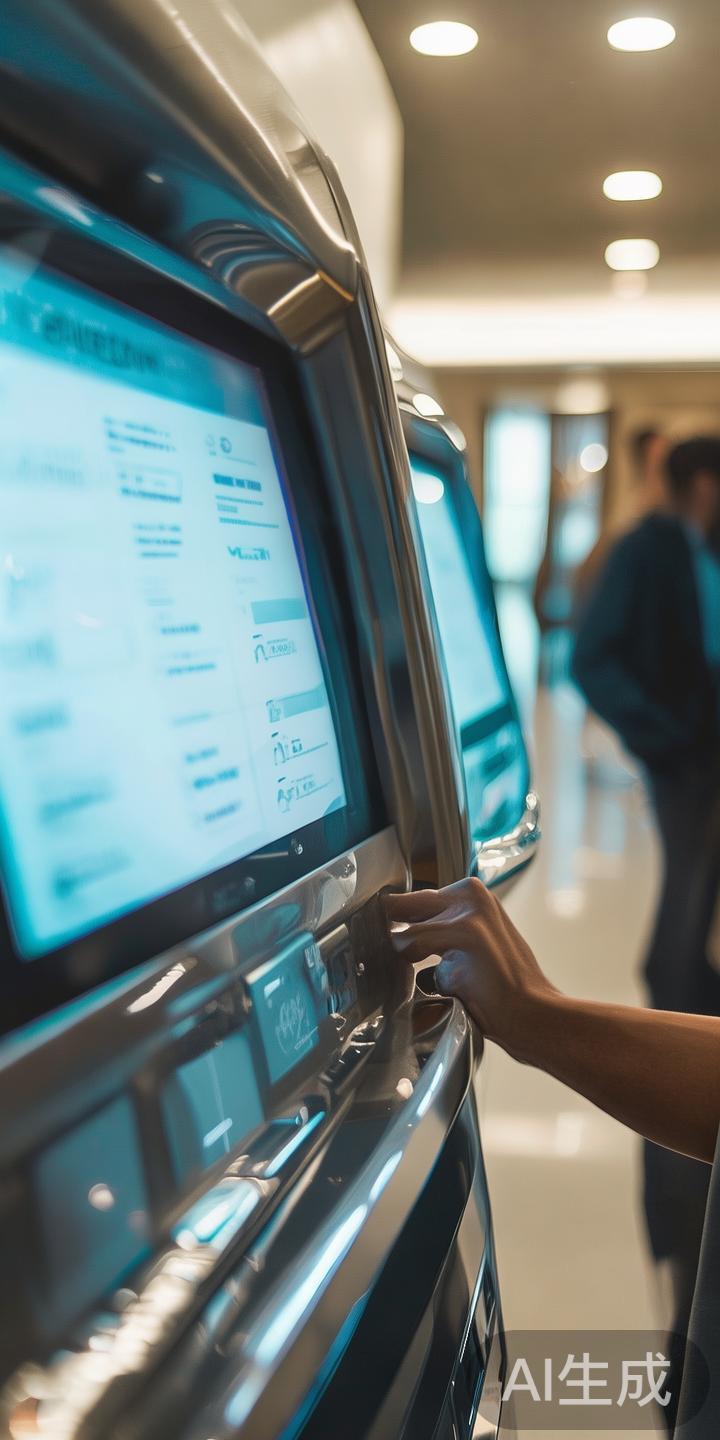 选择提款方式：选择支持的提款方式，一般包括银行卡转