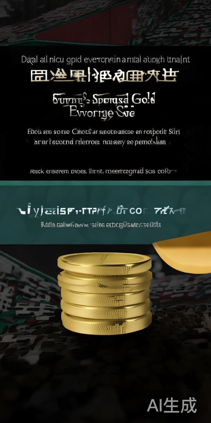 在当今数字娱乐和体育博彩日益融合的背景下，许多平台