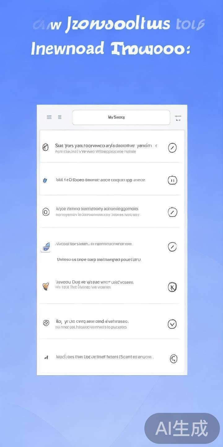 乐鱼体育app下载地址查询官网官方入口最新免费获取指南全攻略