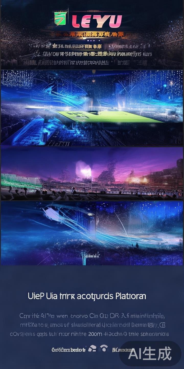 乐鱼体育平台官网全方位介绍及最新功能全面解析