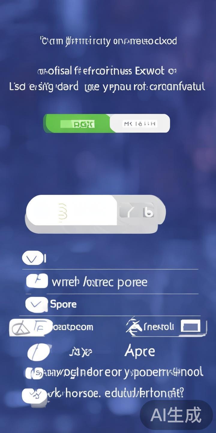 要找到正式的登录入口，建议直接访问乐鱼体育的官方网