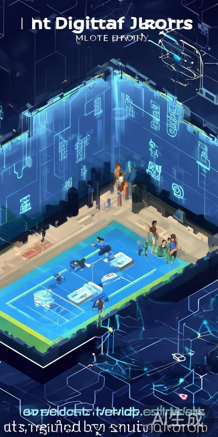 在数字化时代，体育平台的安全性至关重要。不少用户曾